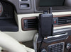 Gerätehalter 721011 mit Ladefunktion - für Funkgeräte - Motorola ST7000