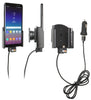 Gerätehalter 721035 mit Ladefunktion - für Smartphones - Samsung Galaxy A8 (2018)
