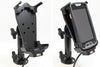 Gerätehalter 721036 mit Ladefunktion - für Rugged Devices - M3 Mobile SM15-series, M3 Mobile SM20-series, M3 Mobile SM10-series