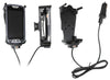 Gerätehalter 721036 mit Ladefunktion - für Rugged Devices - M3 Mobile SM15-series, M3 Mobile SM20-series, M3 Mobile SM10-series