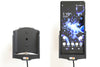 Gerätehalter 721051 mit Ladefunktion - für Smartphones - Sony Xperia XZ2