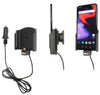 Gerätehalter 721059 mit Ladefunktion - für Smartphones - OnePlus 6, OnePlus 6T, OnePlus 7