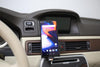 Gerätehalter 721059 mit Ladefunktion - für Smartphones - OnePlus 6, OnePlus 6T, OnePlus 7
