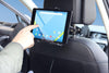 Gerätehalter 721071 mit Ladefunktion - für Tablets - universell einsetzbar