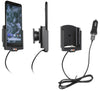 Gerätehalter 721088 mit Ladefunktion - für Smartphones - Google Pixel 3