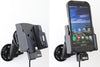 Gerätehalter 721100 mit Ladefunktion - für Smartphones - Kyocera Duraforce Pro2