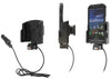 Gerätehalter 721100 mit Ladefunktion - für Smartphones - Kyocera Duraforce Pro2
