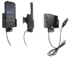 Gerätehalter 721100 mit Ladefunktion - für Smartphones - Kyocera Duraforce Pro2