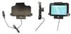 Gerätehalter 721101 mit Ladefunktion - für Rugged Devices - Panasonic FZ-L1