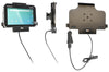 Gerätehalter 721101 mit Ladefunktion - für Rugged Devices - Panasonic FZ-L1