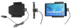 Gerätehalter 721114 mit Ladefunktion - für Tablets - Huawei MediaPad M5 8.4