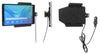 Gerätehalter 721114 mit Ladefunktion - für Tablets - Huawei MediaPad M5 8.4