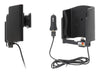 Gerätehalter 721124 mit Ladefunktion - für Rugged Devices - Pokini K6