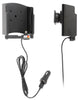 Gerätehalter 721124 mit Ladefunktion - für Rugged Devices - Pokini K6