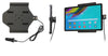Gerätehalter 721125 mit Ladefunktion - für Tablets - Samsung Galaxy Tab S5e 10.5 SM-T720/SM-T725
