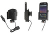 Gerätehalter 721129 mit Ladefunktion - für Rugged Devices - CAT S31