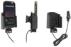 Gerätehalter 721129 mit Ladefunktion - für Rugged Devices - CAT S31