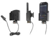 Gerätehalter 721130 mit Ladefunktion - für Rugged Devices - CAT S41