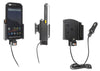 Gerätehalter 721130 mit Ladefunktion - für Rugged Devices - CAT S41