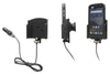Gerätehalter 721131 mit Ladefunktion - für Rugged Devices - CAT S48c