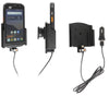Gerätehalter 721131 mit Ladefunktion - für Rugged Devices - CAT S48c