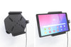 Gerätehalter 721132 mit Ladefunktion - für Tablets - Samsung Galaxy Tab A 10.1 (2019) SM-T510/SM-T515