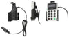 Gerätehalter 721144 mit Ladefunktion - für Bezahlterminals - iZettle Reader 2