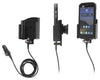 Gerätehalter 721154 mit Ladefunktion - für Rugged Devices - CAT S48c