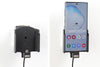 Gerätehalter 721155 mit Ladefunktion - für Smartphones - Samsung Galaxy Note 10 SM-N970