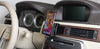 Gerätehalter 721161 mit Ladefunktion - für Smartphones - Apple iPhone 11 Pro