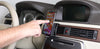 Gerätehalter 721161 mit Ladefunktion - für Smartphones - Apple iPhone 11 Pro