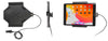 Gerätehalter 721168 mit Ladefunktion - für Tablets - Apple iPad 10.2 9th Gen (A2602, A2603, A2604 und weitere