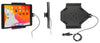 Gerätehalter 721168 mit Ladefunktion - für Tablets - Apple iPad 10.2 9th Gen (A2602, A2603, A2604 und weitere