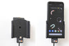 Gerätehalter 721176 mit Ladefunktion - für Smartphones - Google Pixel 4