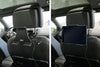 Gerätehalter 721187 mit Ladefunktion - für Tablets - universell einsetzbar