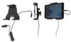 Gerätehalter 721187 mit Ladefunktion - für Tablets - universell einsetzbar
