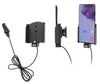 Gerätehalter 721191 mit Ladefunktion - für Smartphones - Samsung Galaxy S20 Plus 5G (SM-G986B/SM-G986F)