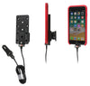 Gerätehalter 721194 mit Ladefunktion - für Smartphones - Apple iPhone X, Apple iPhone XR, Apple iPhone Xs Max und weitere