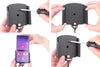 Gerätehalter 721204 mit Ladefunktion - für Smartphones - universell einsetzbar