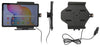 Gerätehalter 721211 mit Ladefunktion - für Tablets - Samsung Galaxy Tab S6 Lite SM-P610/SM-P615
