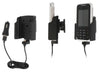 Gerätehalter 721213 mit Ladefunktion - für Bezahlterminals - VeriFone e285