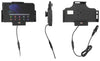 Gerätehalter 721224 mit Ladefunktion - für Tablets - Samsung Galaxy Tab Active 2 SM-T390/SM-T395, Samsung Galaxy Tab Active 3 SM-T570/SM-T575
