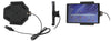 Gerätehalter 721264 mit Ladefunktion - für Smartphones - Samsung Galaxy Tab A7 Lite SM-T220/SM-T225