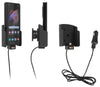 Gerätehalter 721272 mit Ladefunktion - für Smartphones - Samsung Galaxy Z Fold3 5G