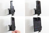 Gerätehalter 721274 mit Ladefunktion - für Smartphones - Samsung Galaxy Z Fold3 5G