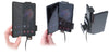 Gerätehalter 721274 mit Ladefunktion - für Smartphones - Samsung Galaxy Z Fold3 5G