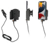 Gerätehalter 721275 mit Ladefunktion - für Smartphones - Apple iPhone 13 Mini