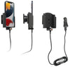 Gerätehalter 721275 mit Ladefunktion - für Smartphones - Apple iPhone 13 Mini