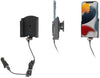 Gerätehalter 721277 mit Ladefunktion - für Smartphones - Apple iPhone 14 Plus, Apple iPhone 13 Pro Max, Apple iPhone 14 Pro Max
