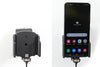 Gerätehalter 721298 mit Ladefunktion - für Smartphones - Samsung Galaxy S22 5G SM-S901B/SM-S901B/DS
